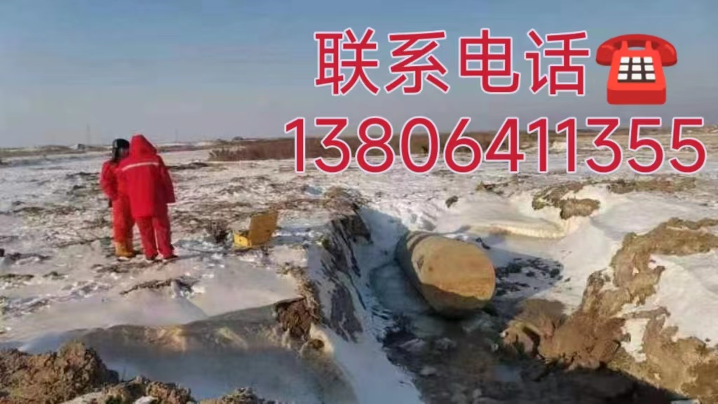 微信图片_20231228095144.jpg