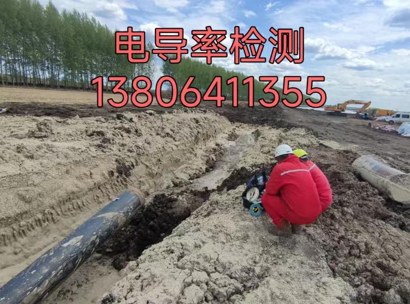 adc388d66a90991b4c85720395d662c.jpg