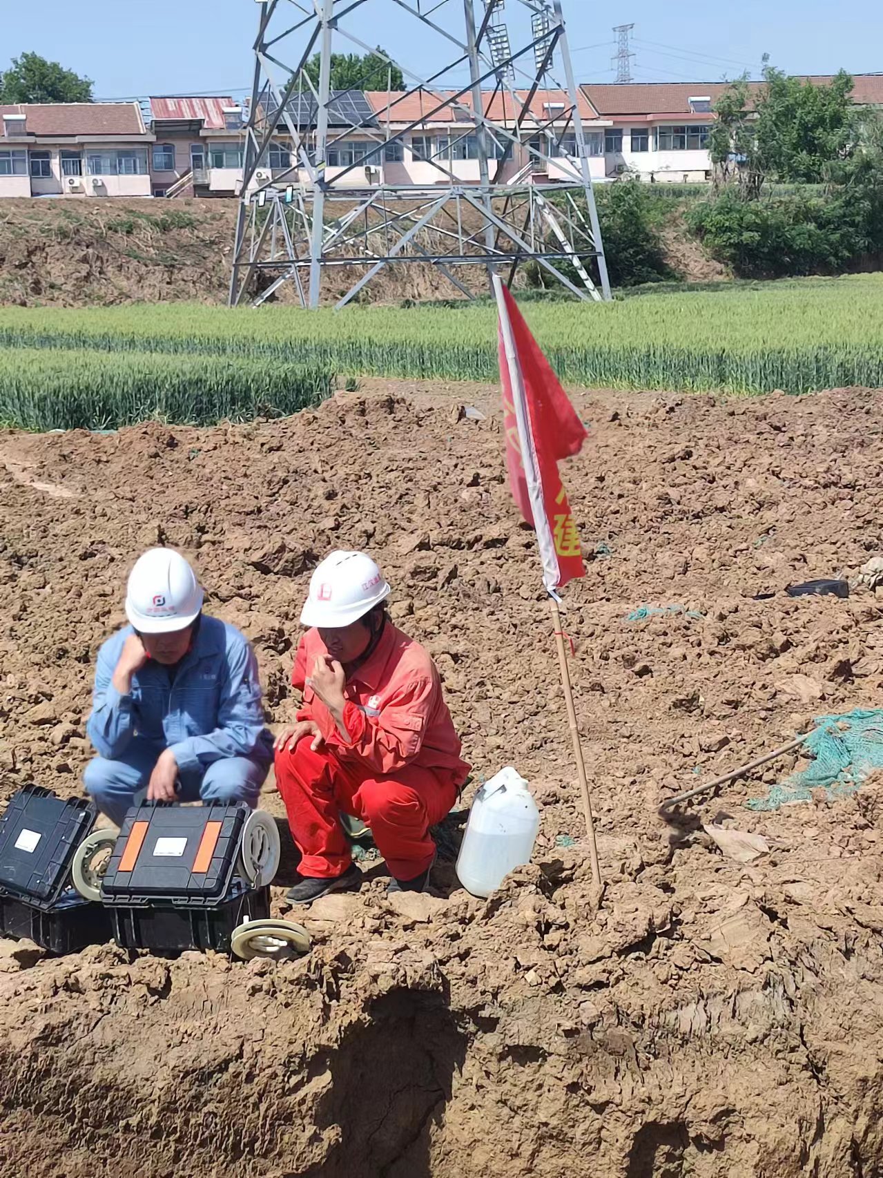 2024.05.24电导率网站使用.jpg